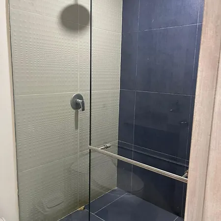 Apartamento Luxury Playa Azul Frente Al Mar 200m *