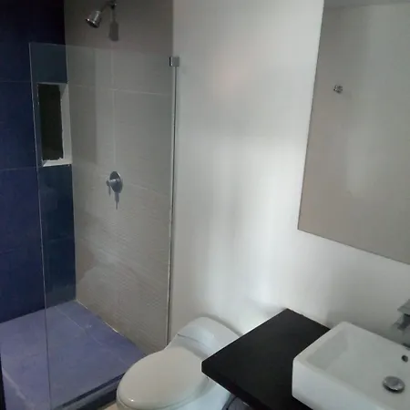 Luxury Playa Azul Frente Al Mar 200m