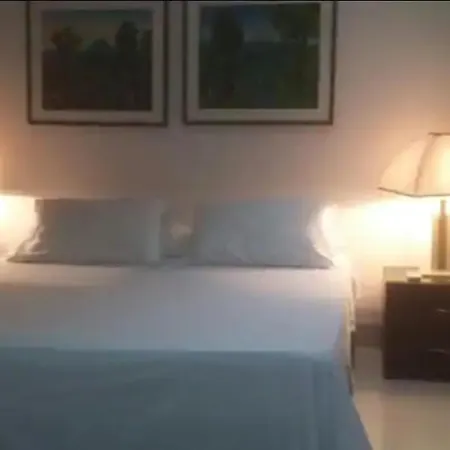 Luxury Playa Azul Frente Al Mar 200m Apartamento Cartagena